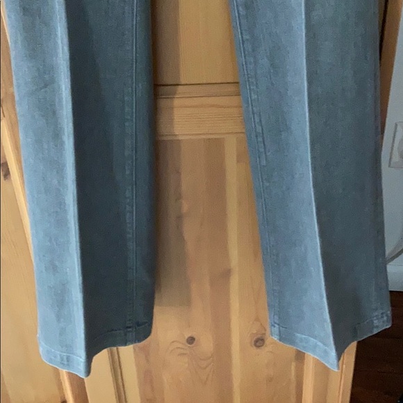 Banana Republic Jean Trousers, 26/2 - Picture 3 of 3